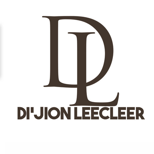 Di’Join Leecleer 